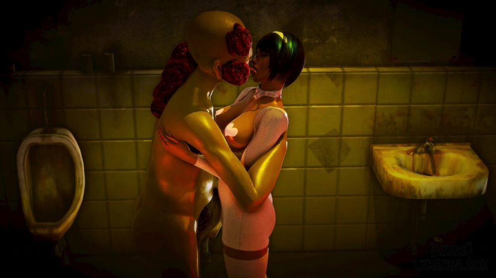 Insektikor 5 trang 7