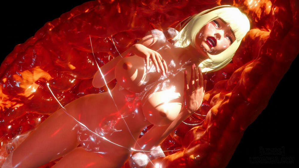 Insektikor 6 trang 21