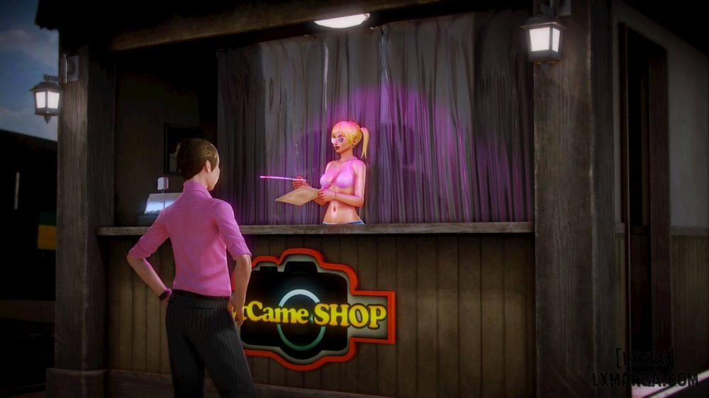 Insektikor 7 trang 0