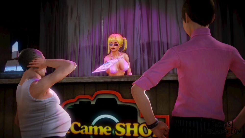 Insektikor 7 trang 1