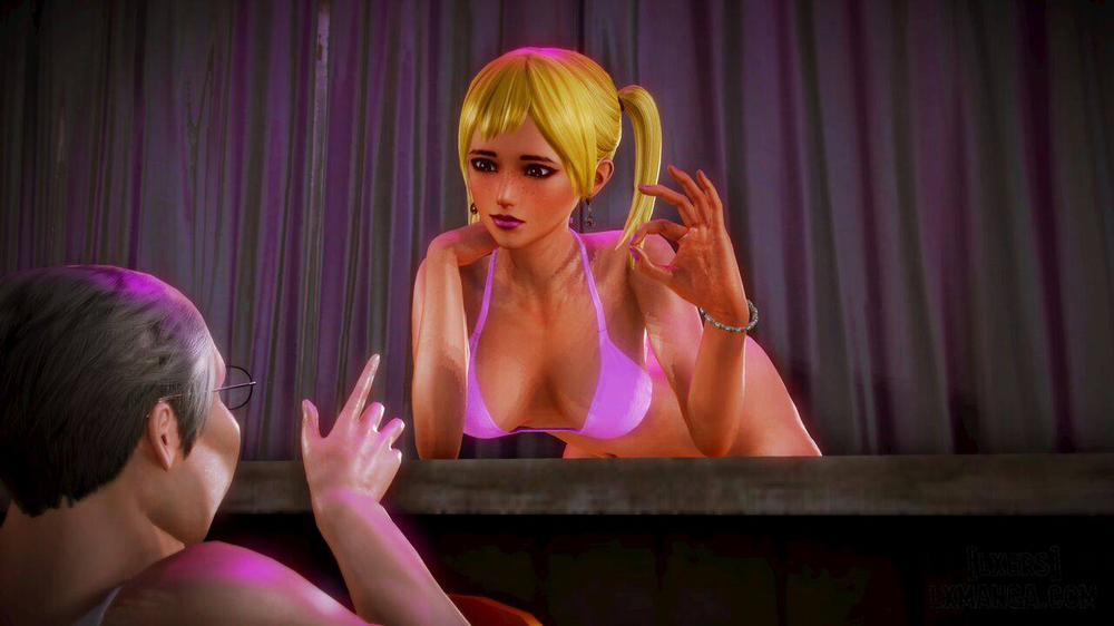 Insektikor 7 trang 13