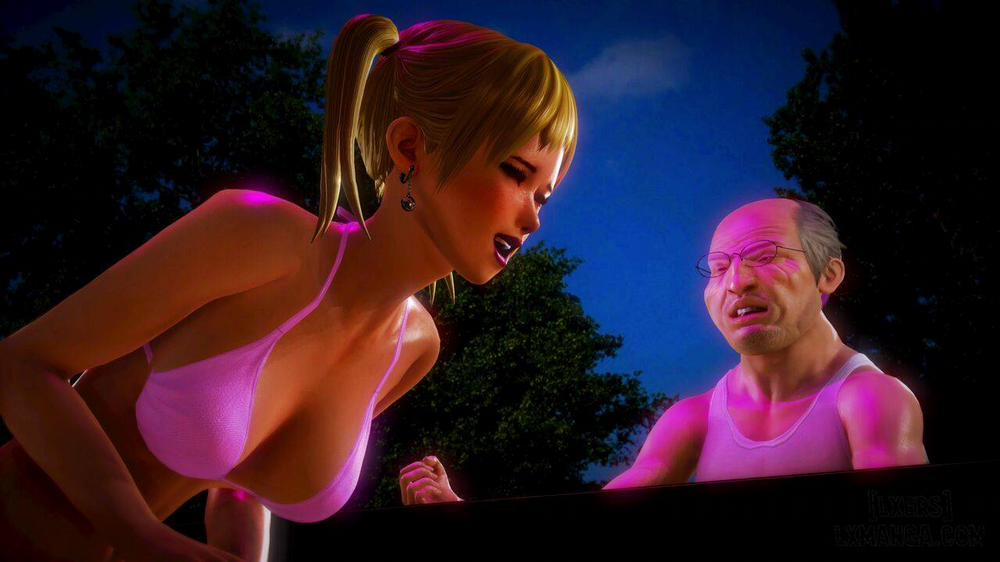 Insektikor 7 trang 21