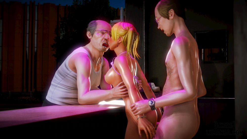 Insektikor 7 trang 28