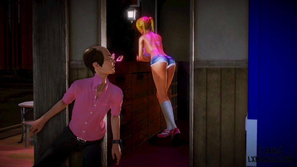 Insektikor 7 trang 3