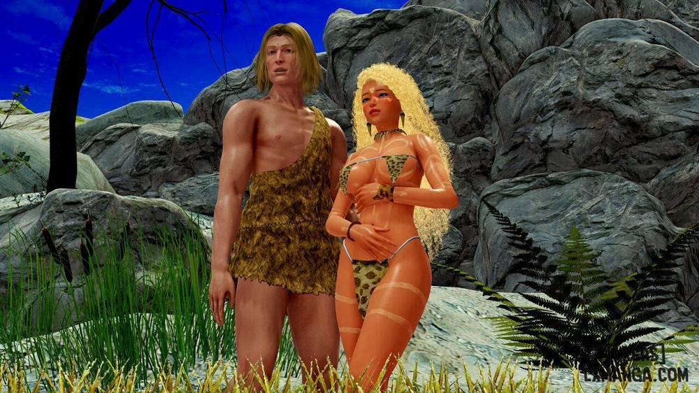 Insektikor 8 trang 0