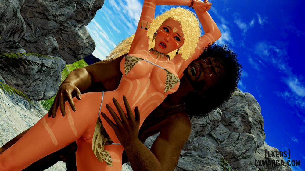 Insektikor 8 trang 14