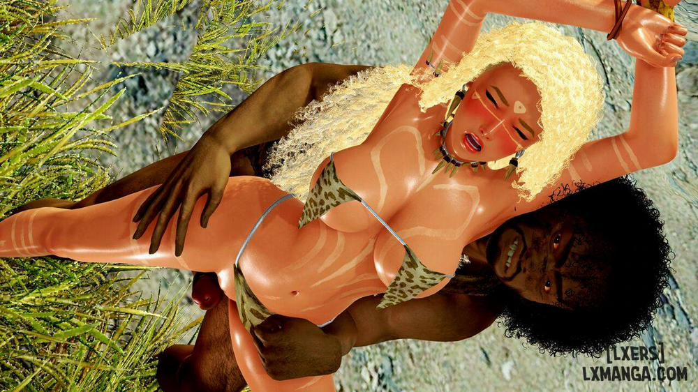 Insektikor 8 trang 16