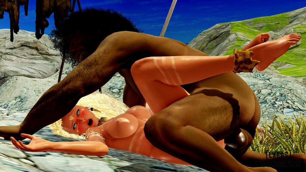 Insektikor 8 trang 48