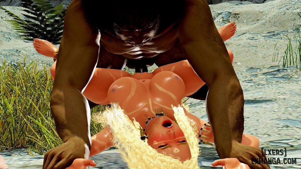 Insektikor 8 trang 50