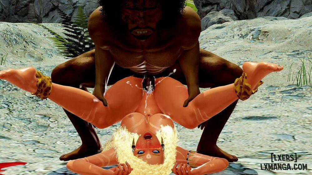 Insektikor 8 trang 57