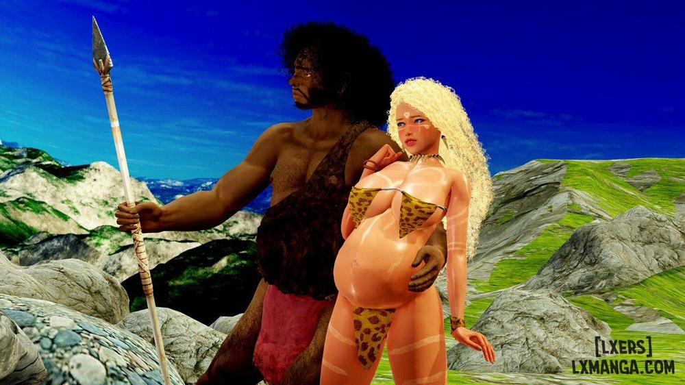 Insektikor 8 trang 63