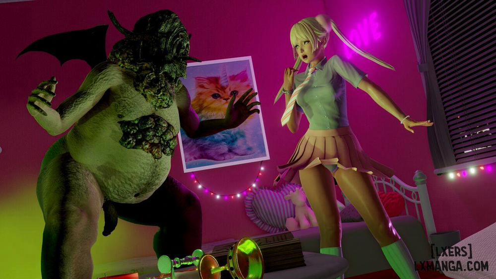 Insektikor 9 trang 10