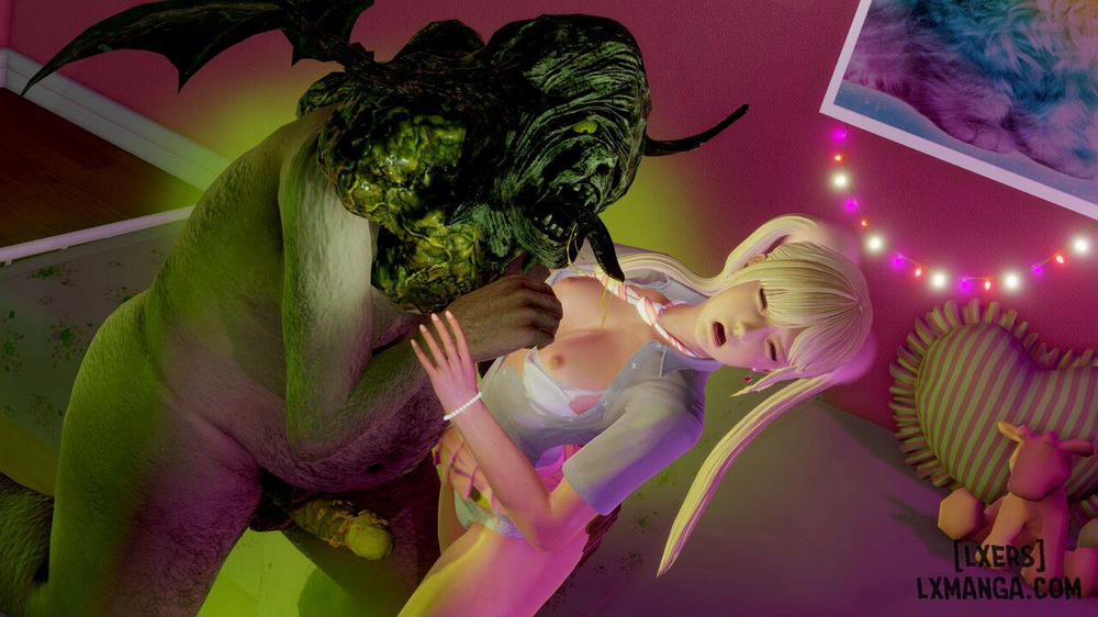 Insektikor 9 trang 13