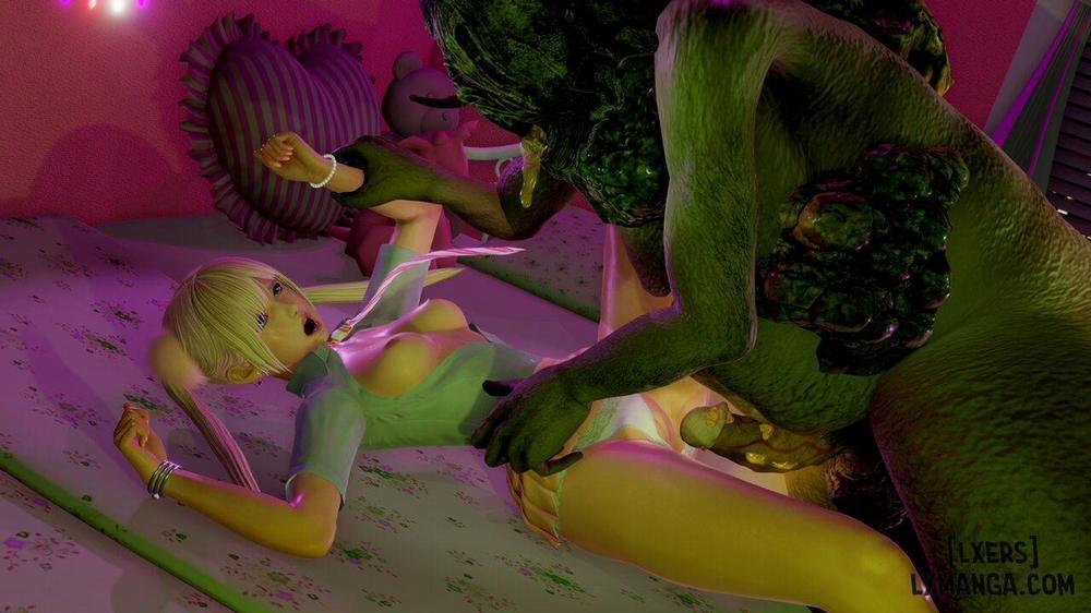 Insektikor 9 trang 15