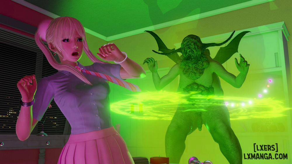 Insektikor 9 trang 9