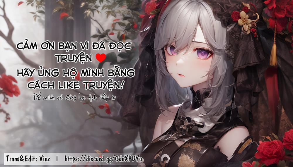 Inshu no Kubiki 2 0 Lổ cặc trang 0