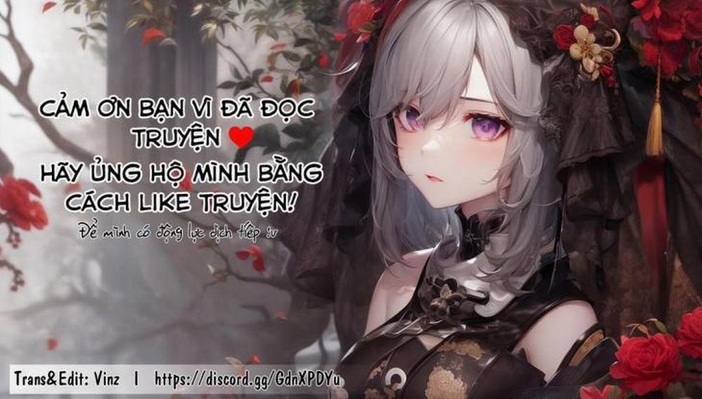 Inshu no Kubiki 2 trang 0