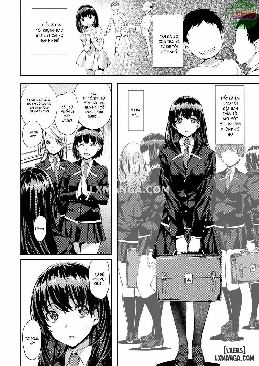 Inside-Out 1 trang 1