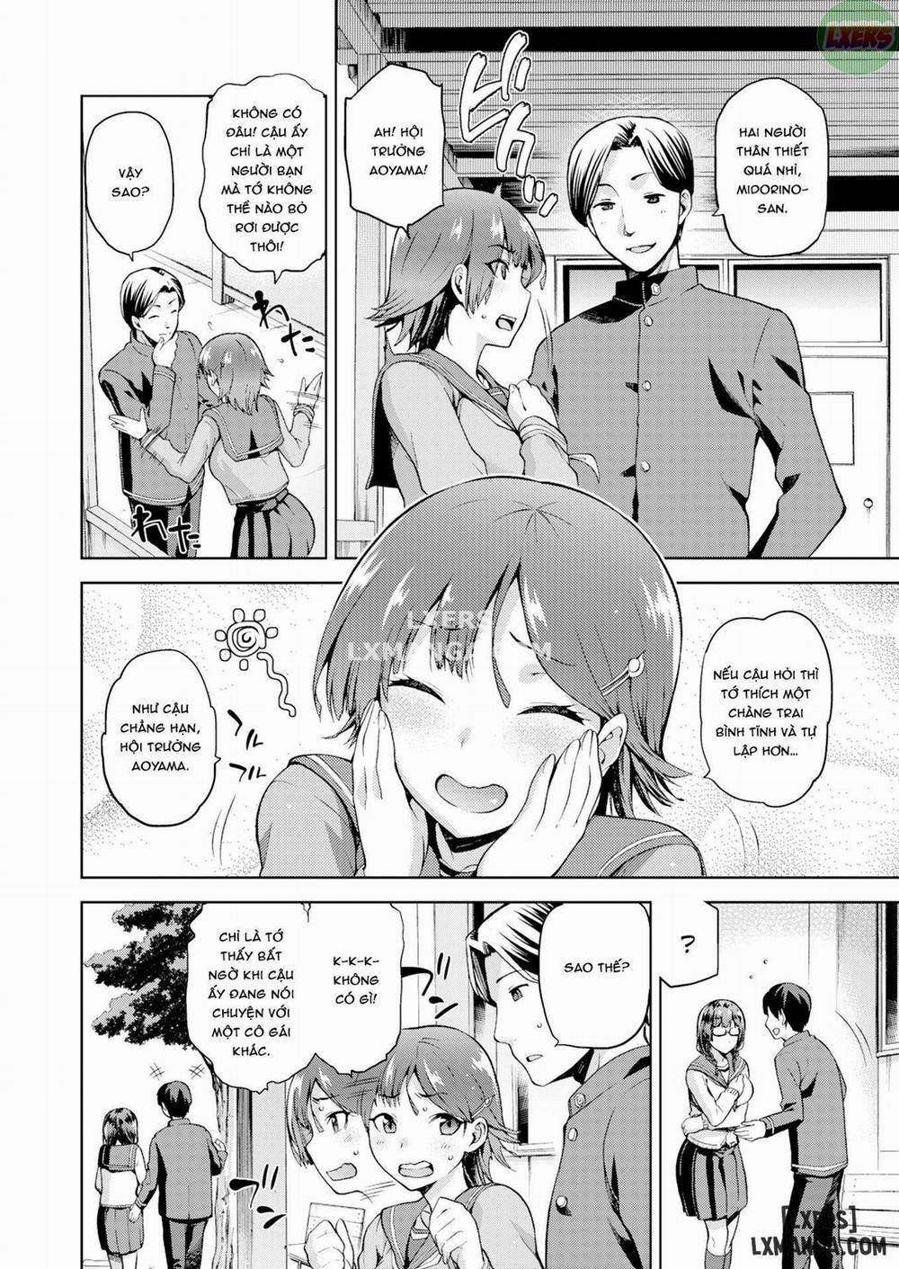 Installment Plan 1 trang 4