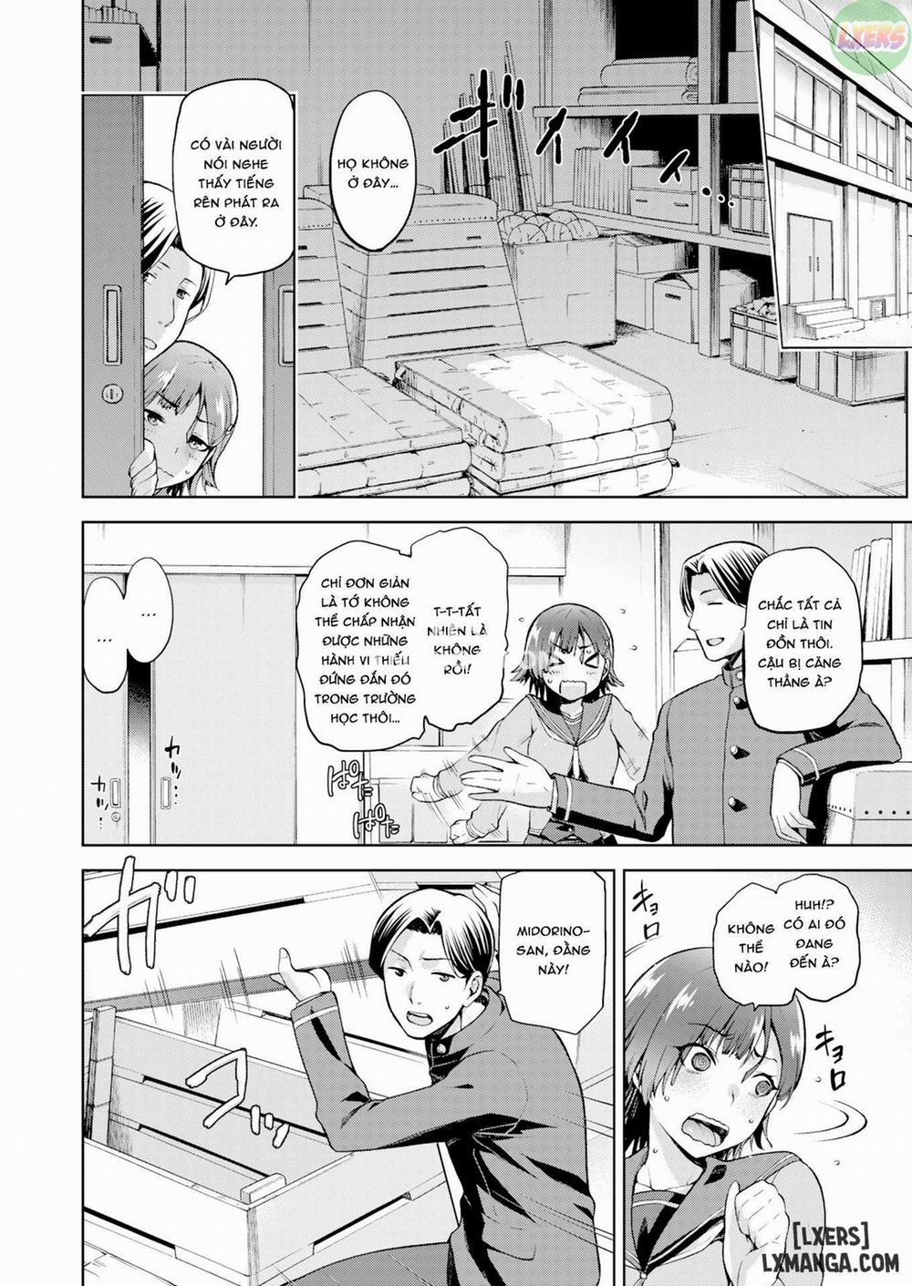 Installment Plan 1 trang 6