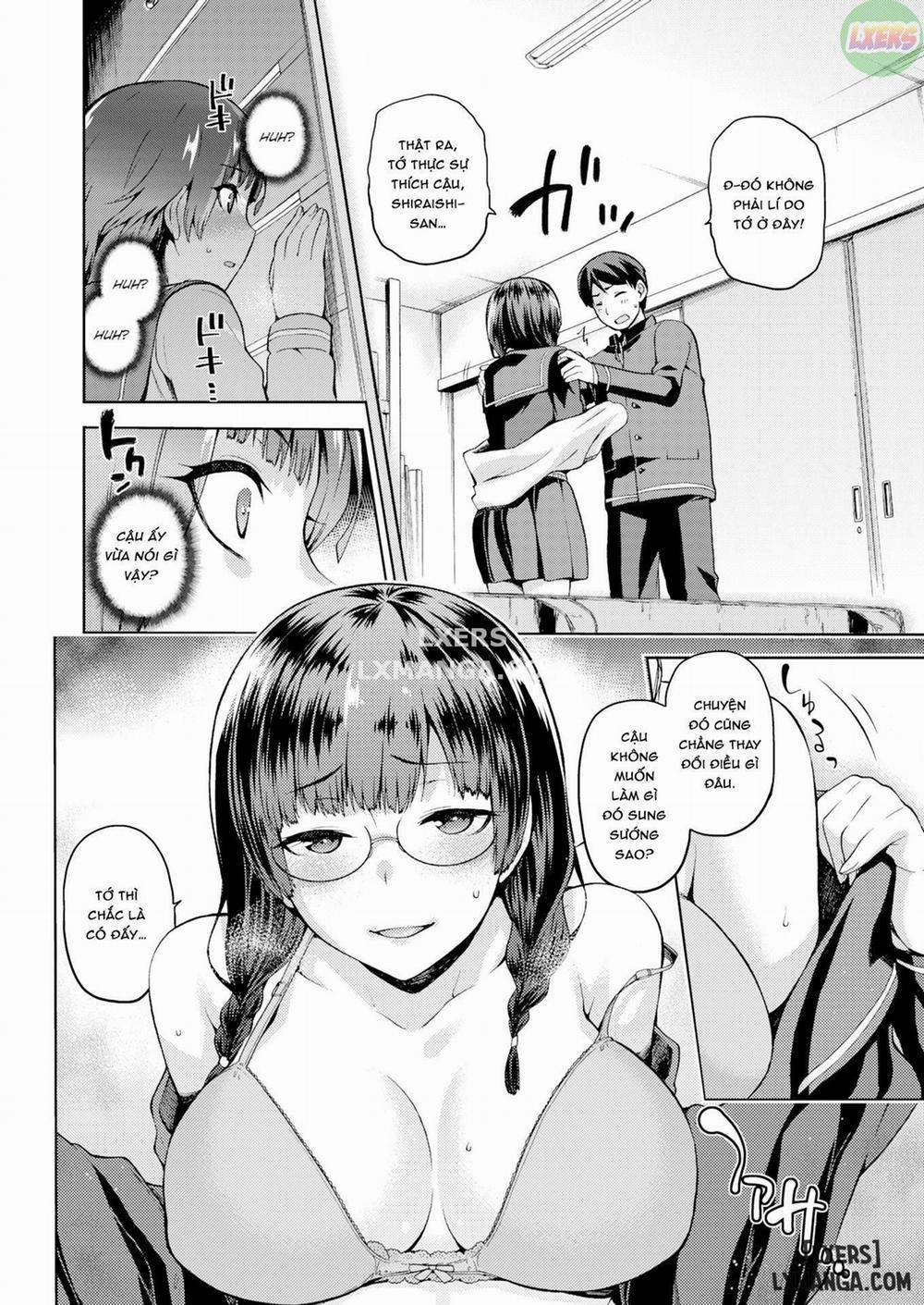 Installment Plan 1 trang 8