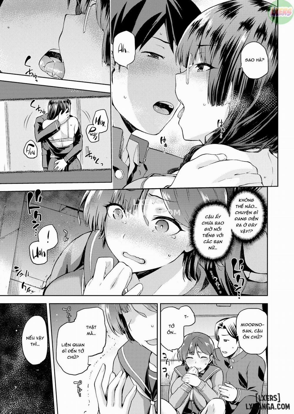 Installment Plan 1 trang 9