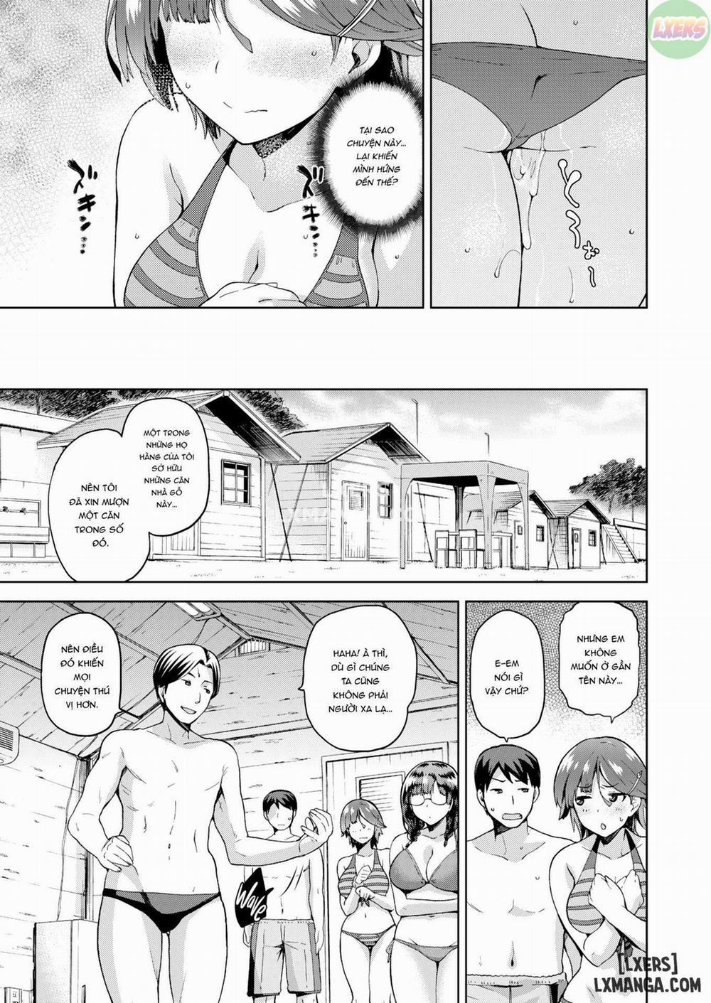 Installment Plan 2 END trang 9