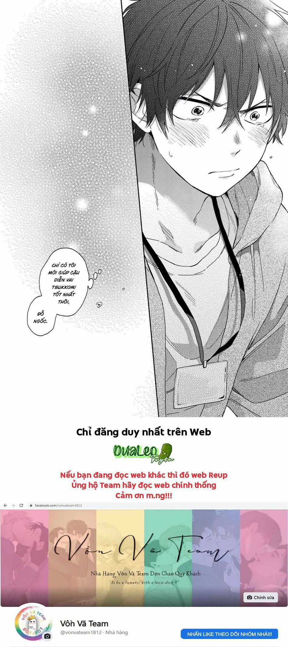 Instant Ad-Lib Lover 3 trang 23