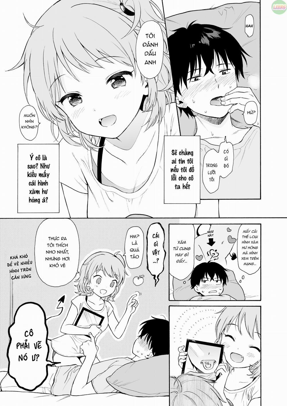 Instant Succu 1 trang 10