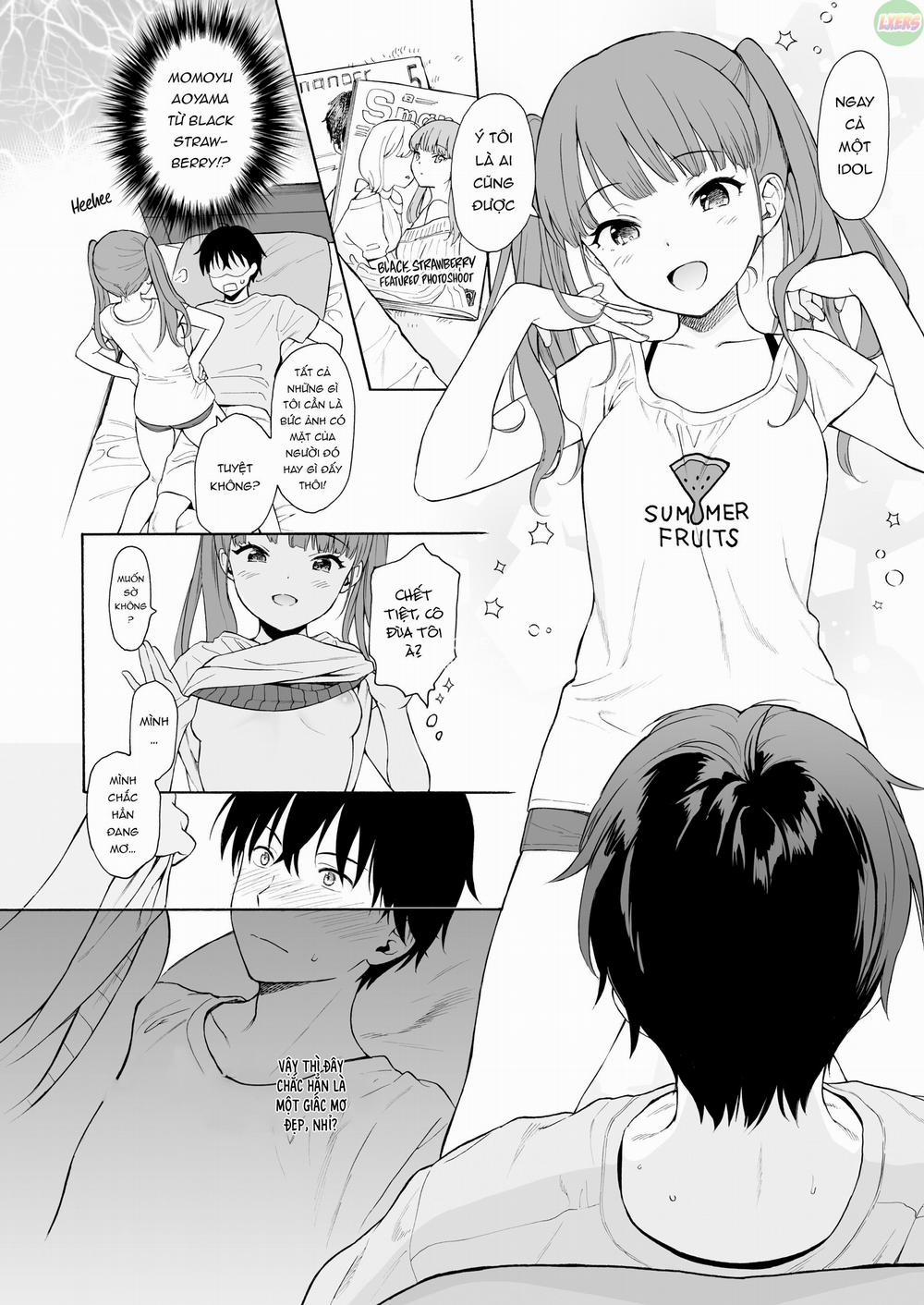 Instant Succu 1 trang 13