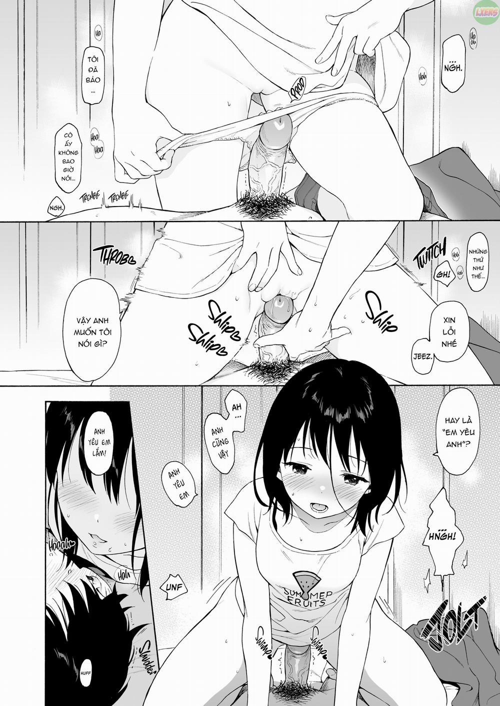 Instant Succu 1 trang 17