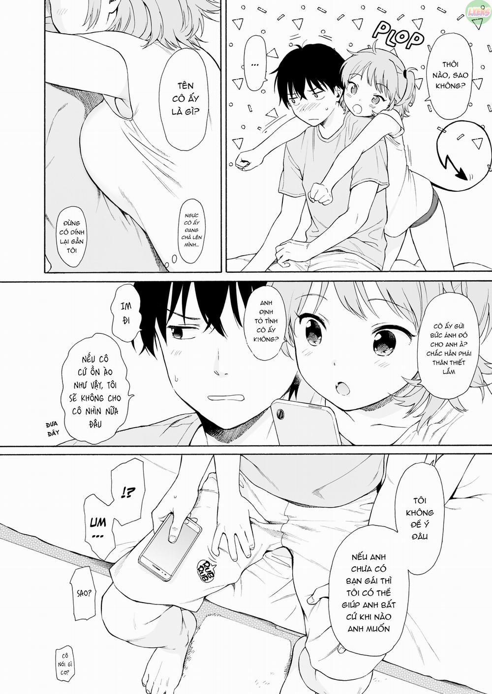 Instant Succu 1 trang 41