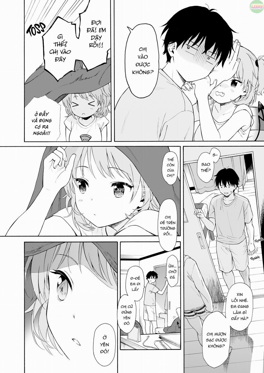 Instant Succu 1 trang 43