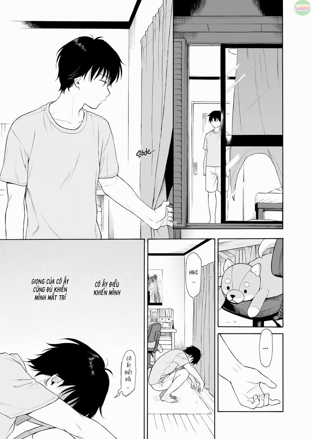 Instant Succu 1 trang 46