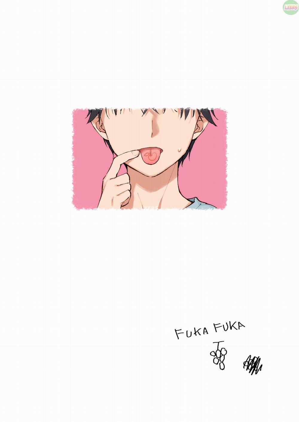 Instant Succu 1 trang 53