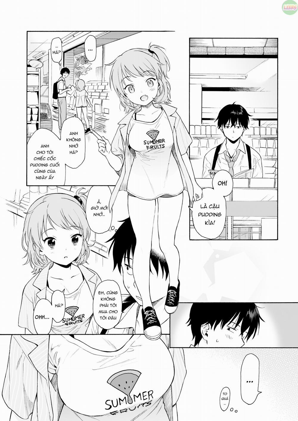 Instant Succu 1 trang 7