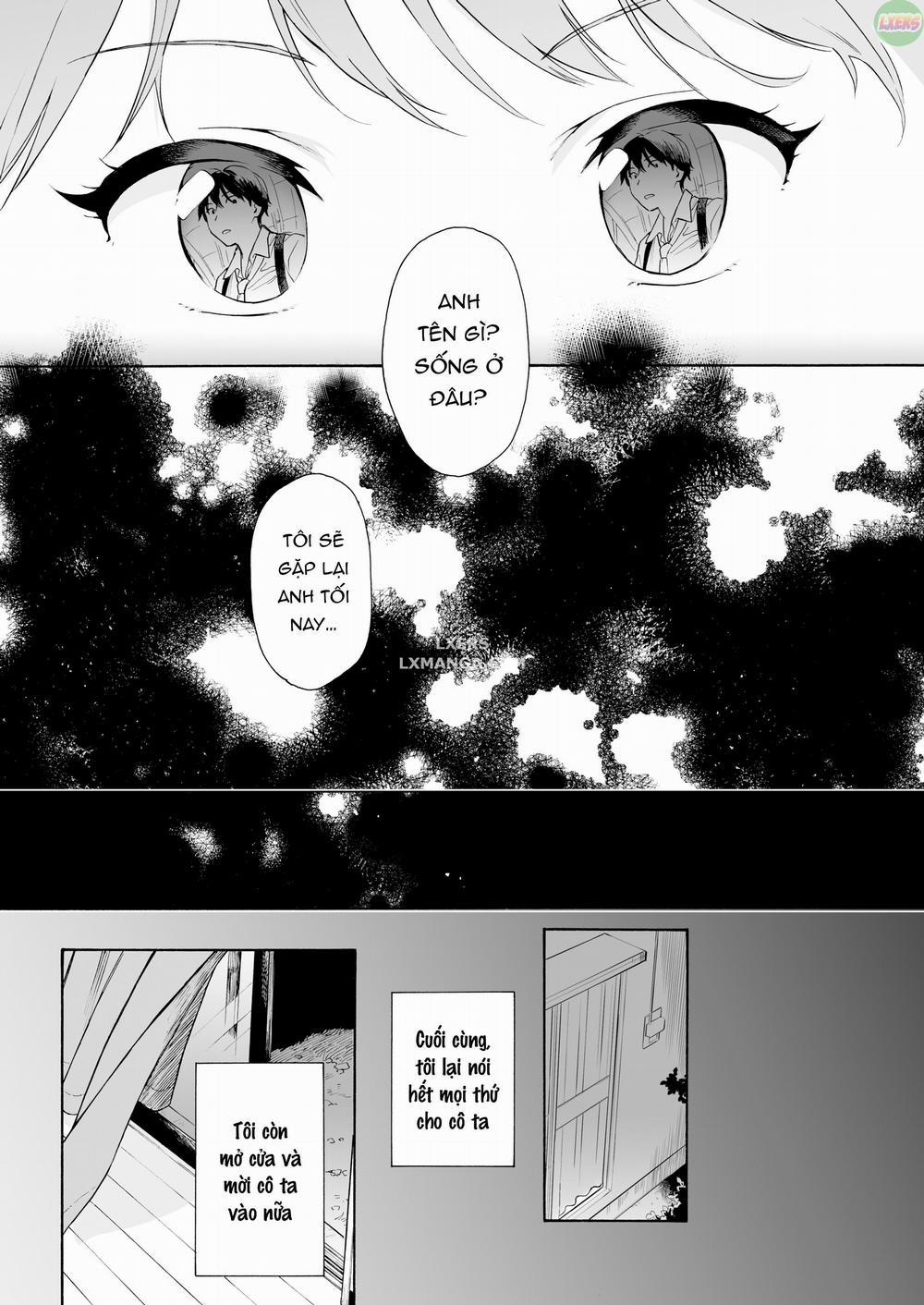 Instant Succu 1 trang 9