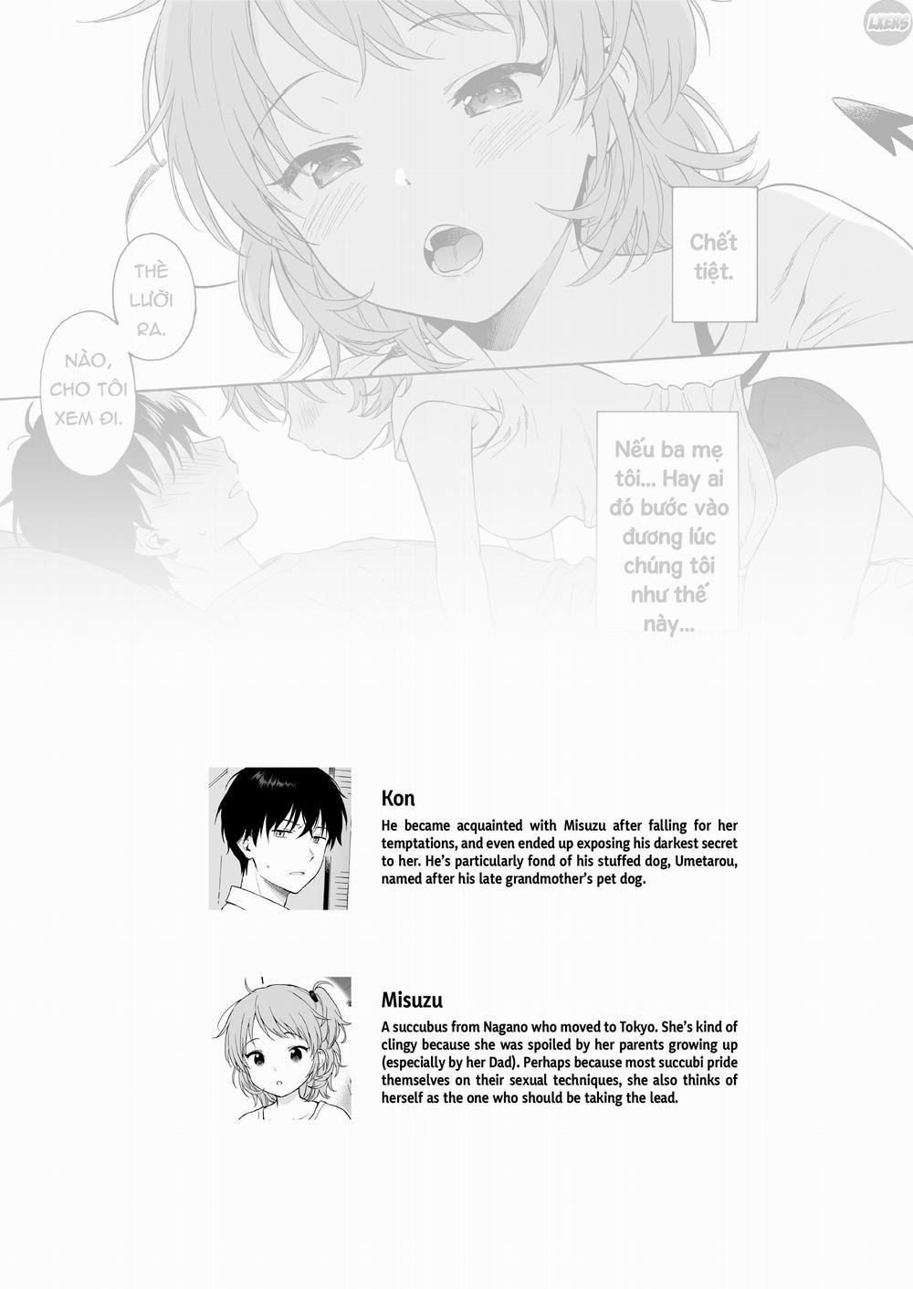 Instant Succu 2 trang 11