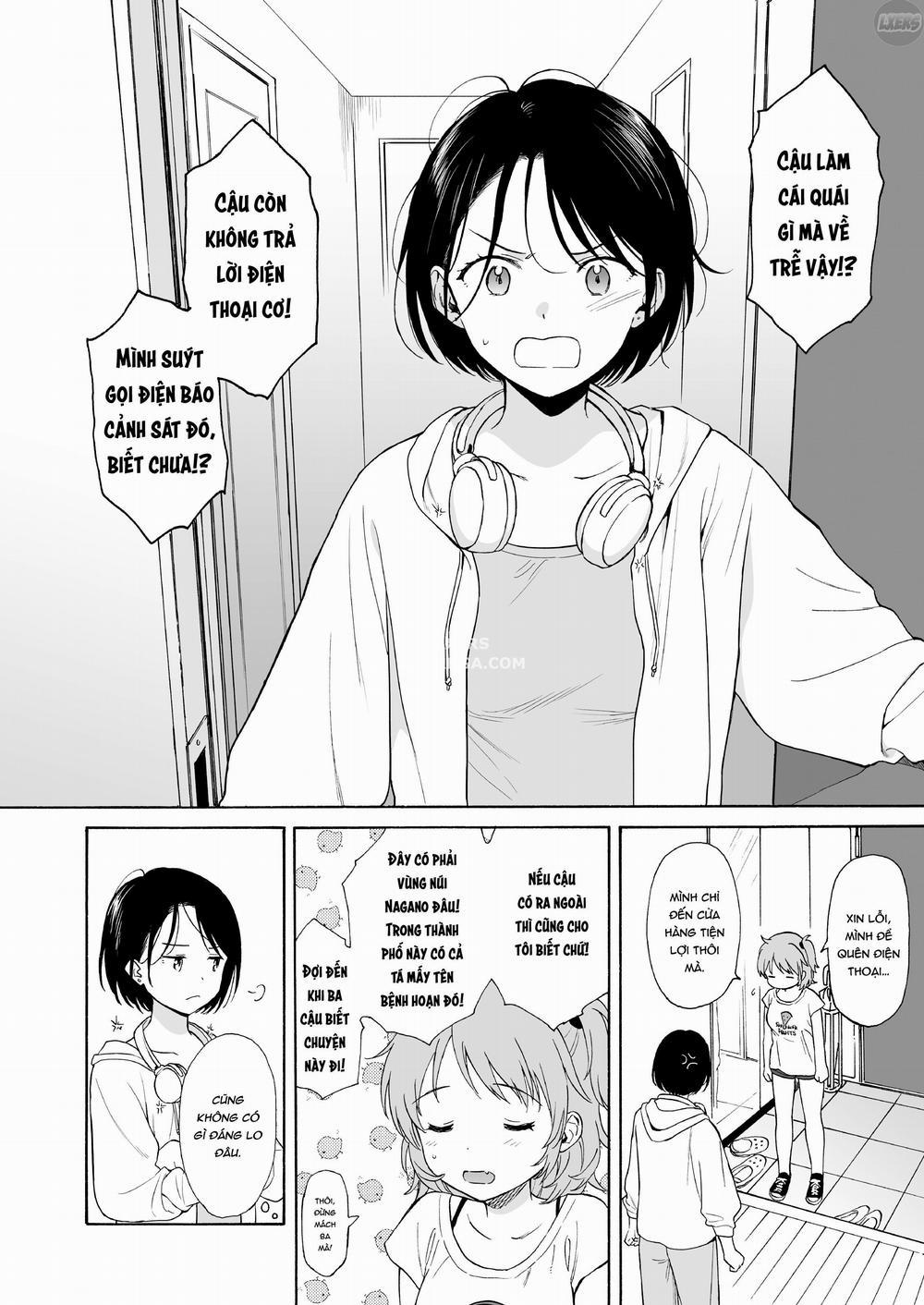 Instant Succu 2 trang 13