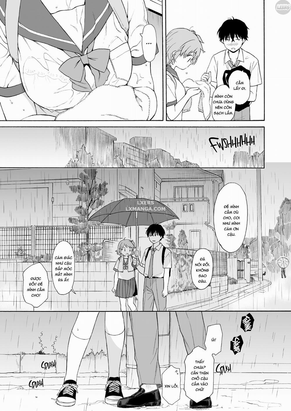 Instant Succu 2 trang 16