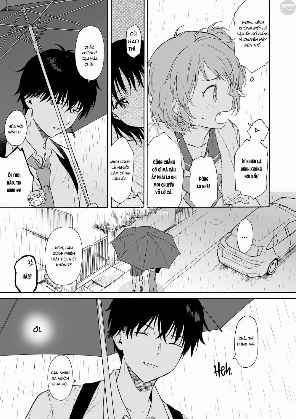 Instant Succu 2 trang 18