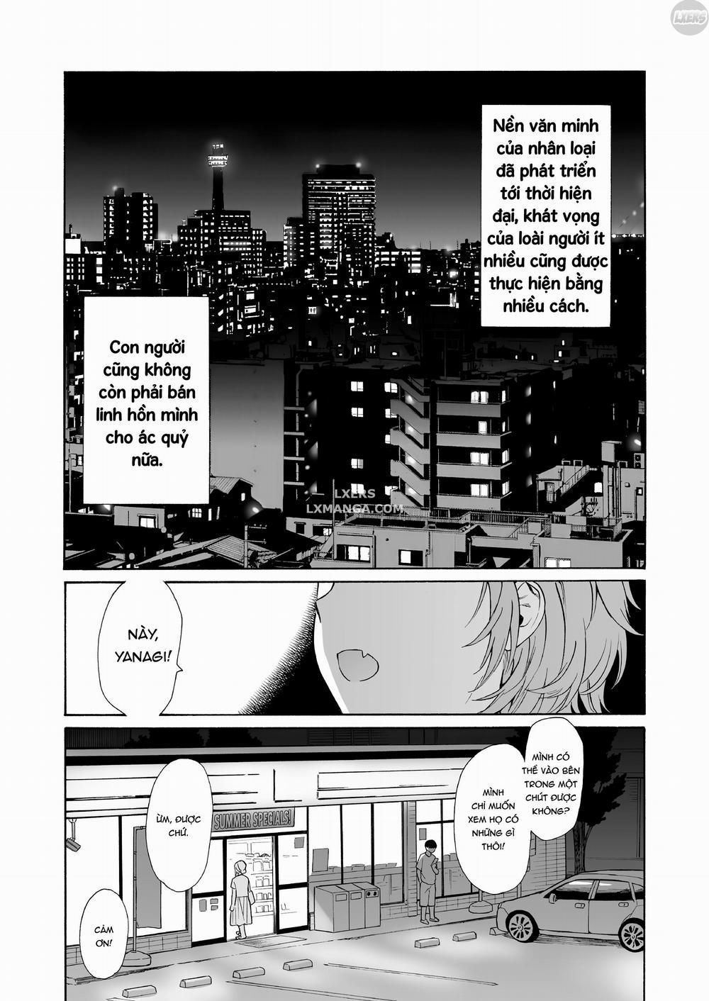 Instant Succu 2 trang 4