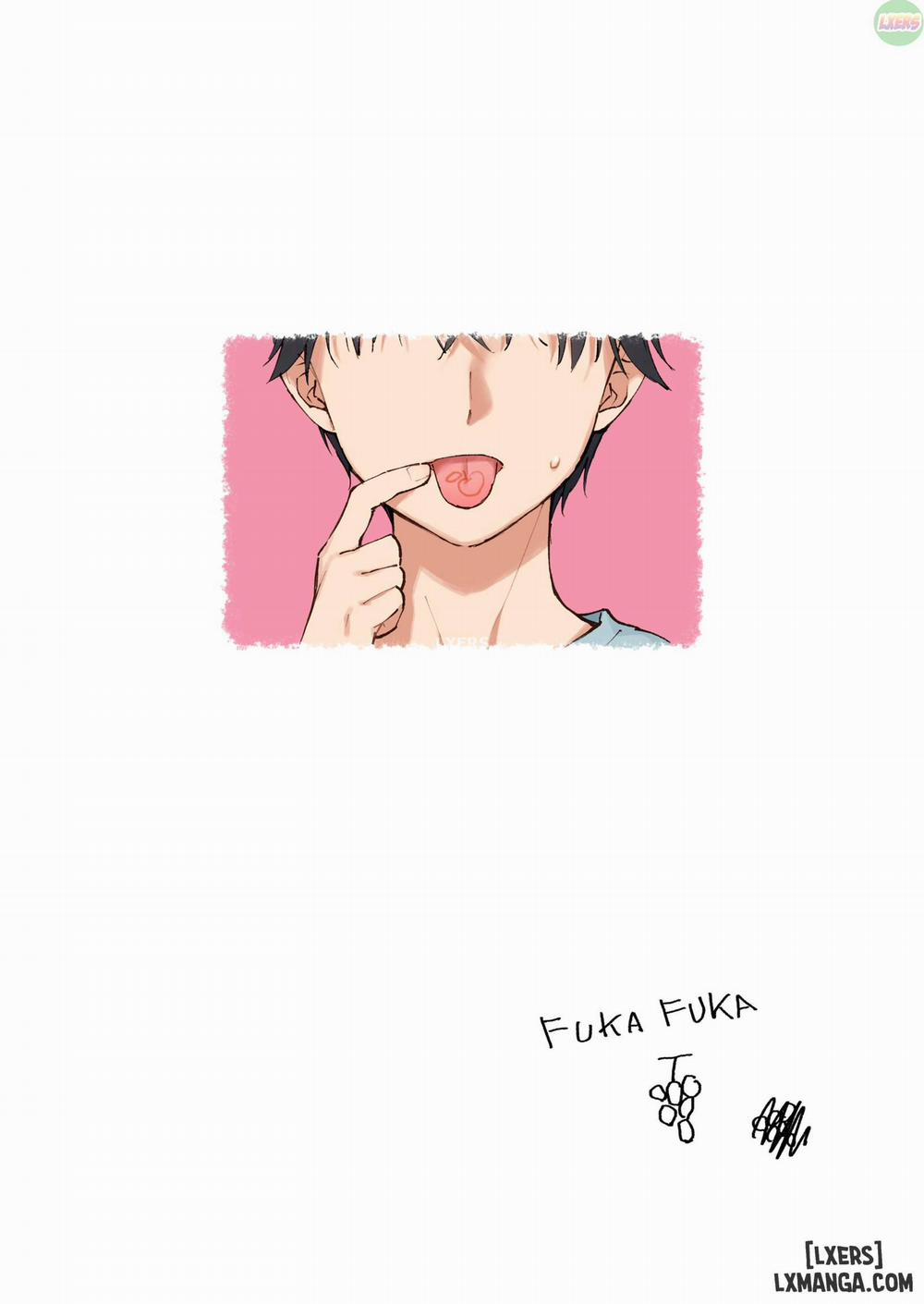 Instant Succubus 1 trang 53