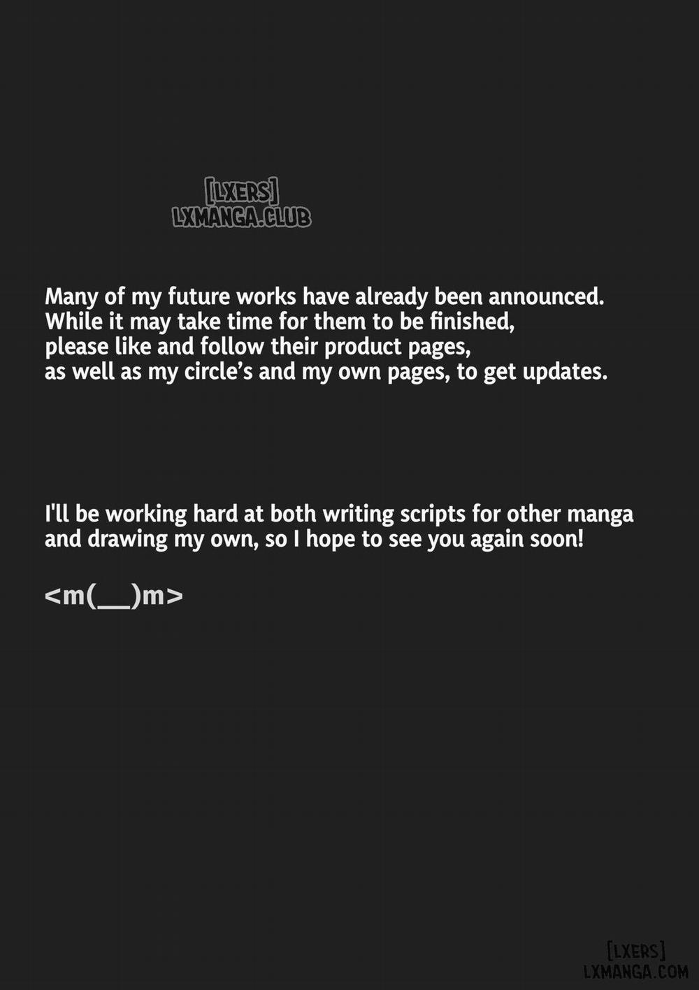 Instapussy Instapussy 2 trang 137