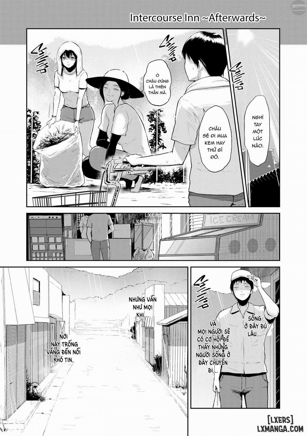 Intercourse Inn 9 END trang 3