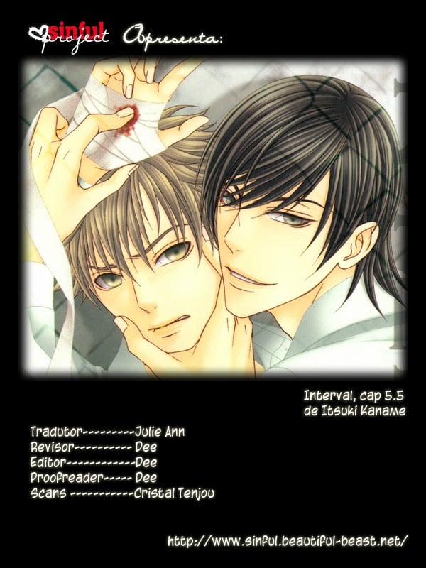 Interval 5.5 trang 0