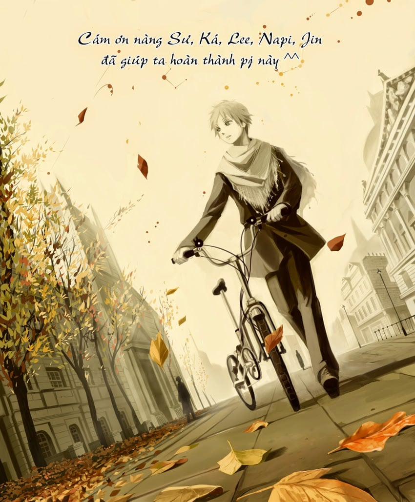 Interval 5.5 trang 1