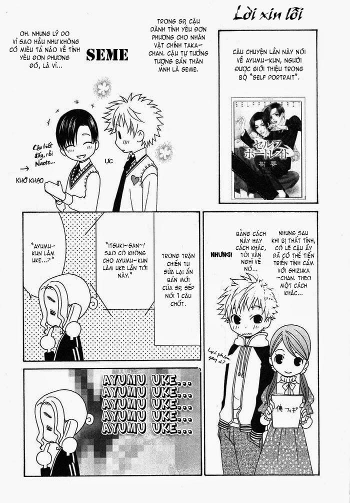 Interval 5.5 trang 14