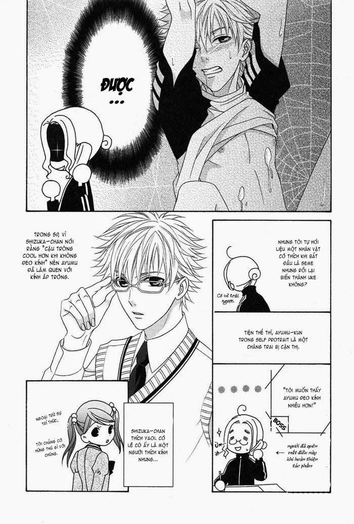 Interval 5.5 trang 15