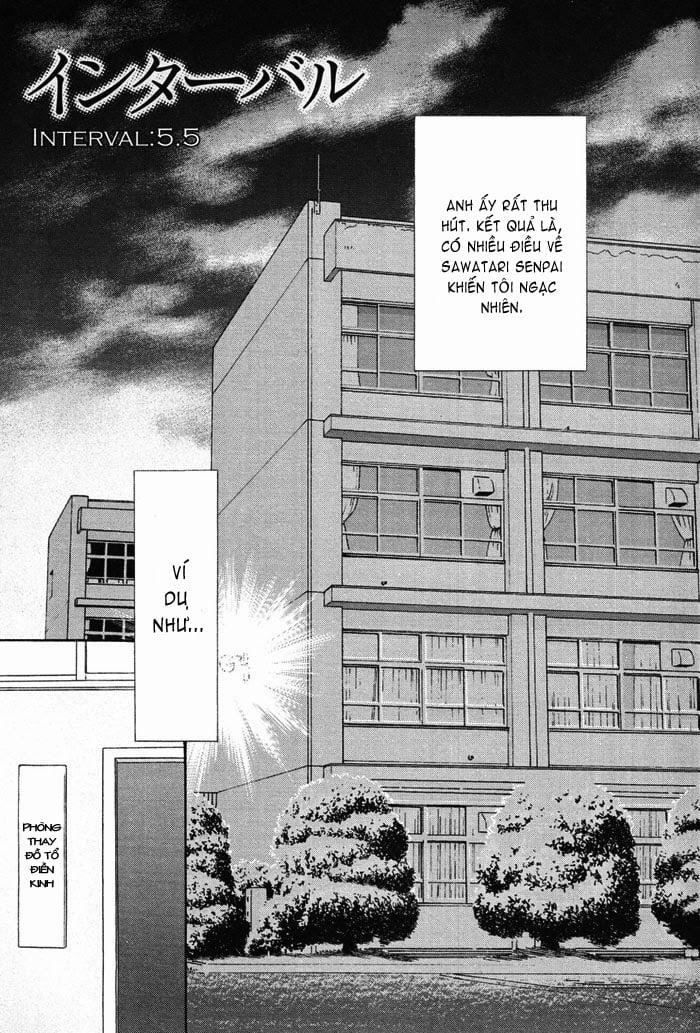 Interval 5.5 trang 4